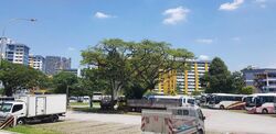 TECK GHEE COURT (D20), Retail #502174041